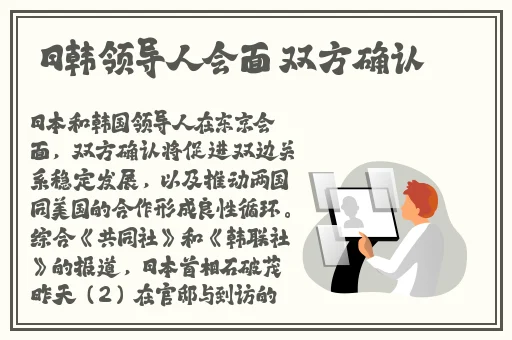 51fun吃瓜网-热心群众张炳